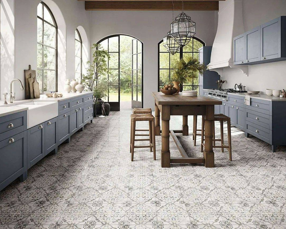 White Rect 58x58